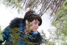 YLLIAHKA